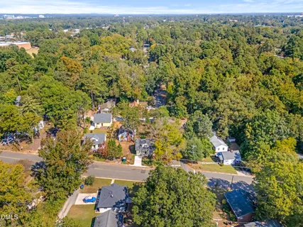 $489,000 | 1902 Ward Street, Durham, NC 27707