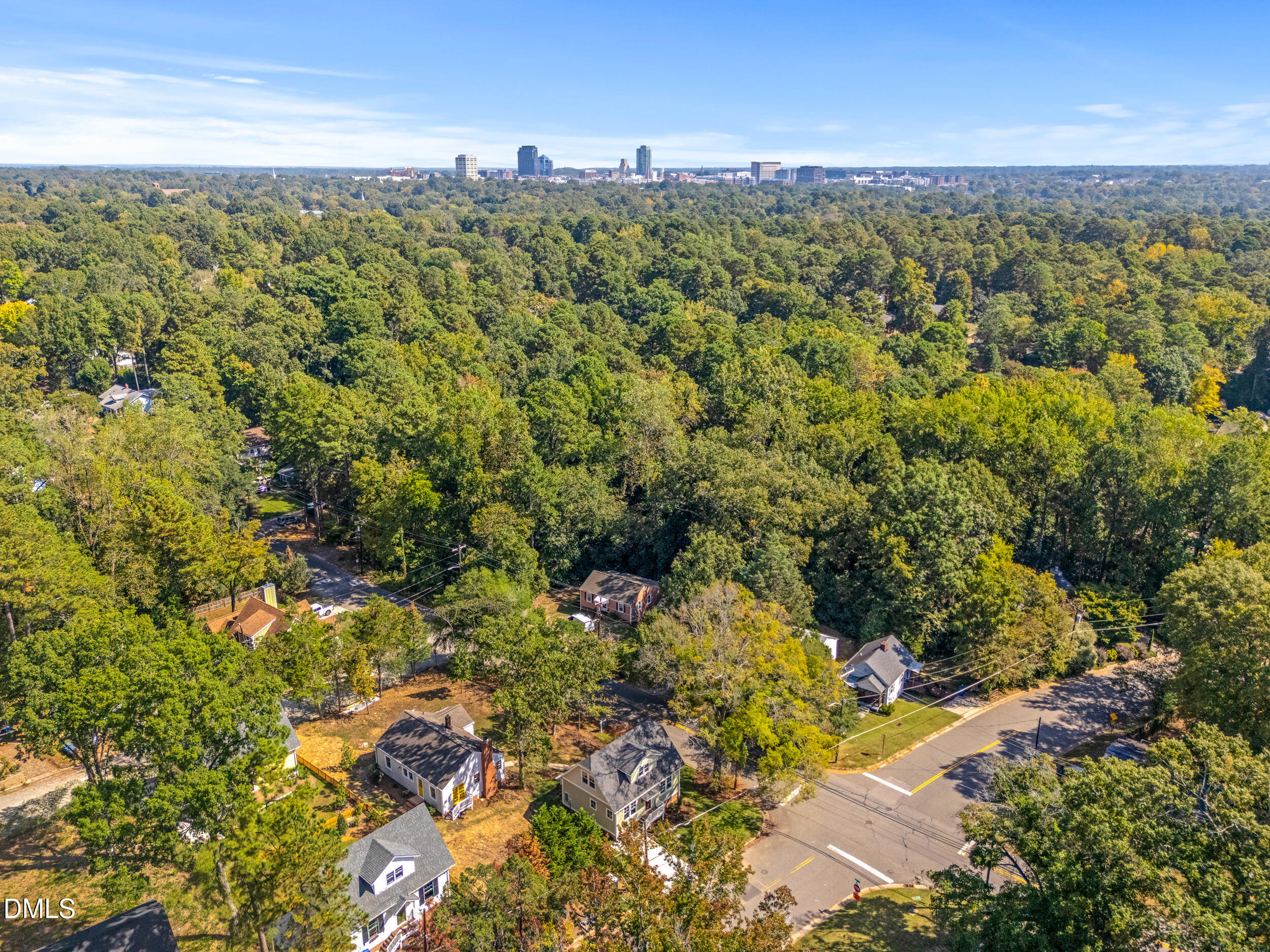 1902 Ward Street Durham, NC 27707 - Photo 40 of 40 39_photos-39