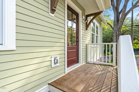 $489,000 | 1902 Ward Street, Durham, NC 27707