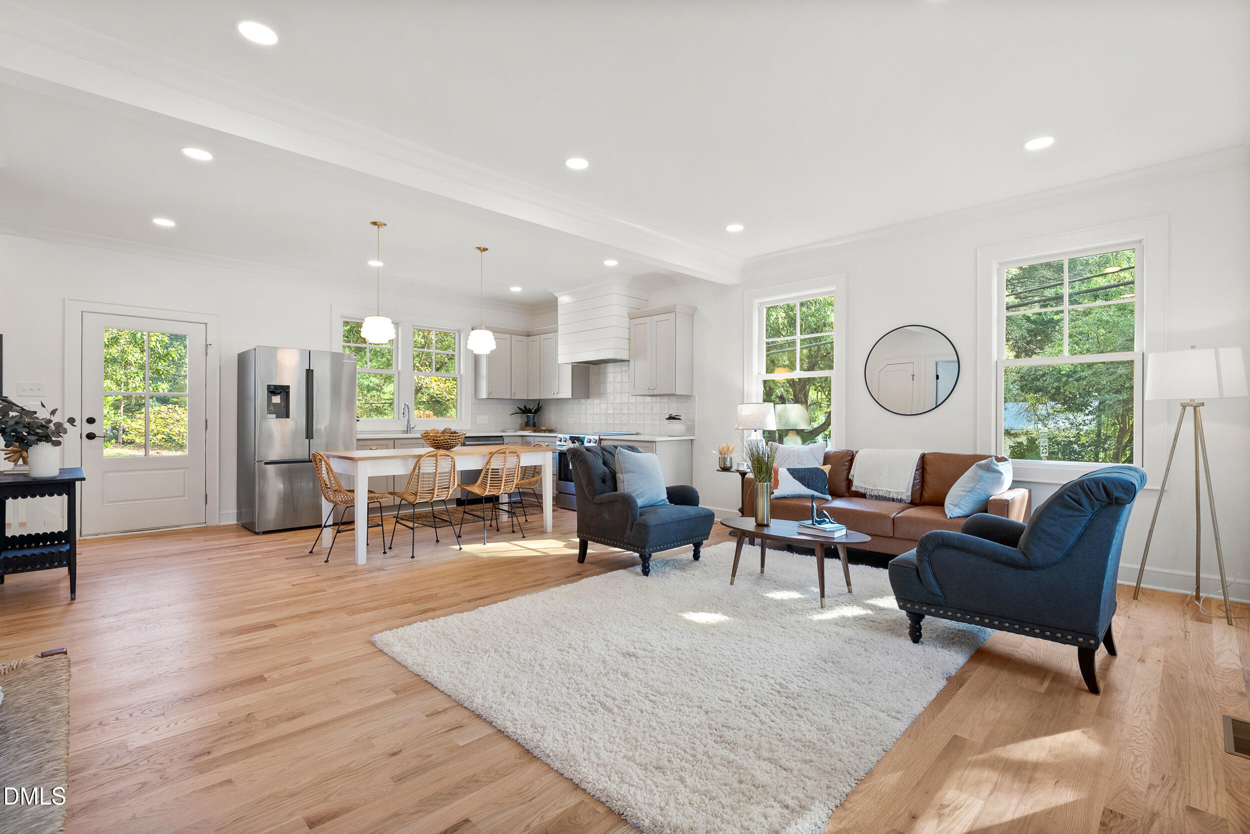 1902 Ward Street Durham, NC 27707 - Photo 5 of 40 6_photos-06