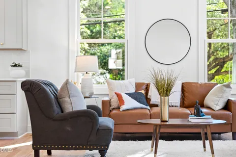 $489,000 | 1902 Ward Street, Durham, NC 27707