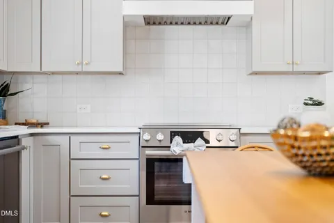 $489,000 | 1902 Ward Street, Durham, NC 27707