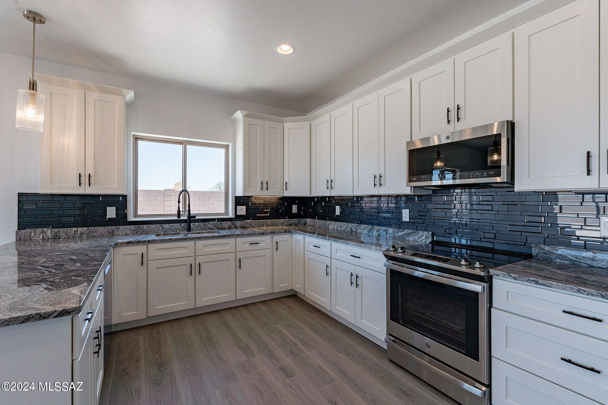 1179 North Range Rider Place Vail, AZ 85641 - Photo 11 of 50