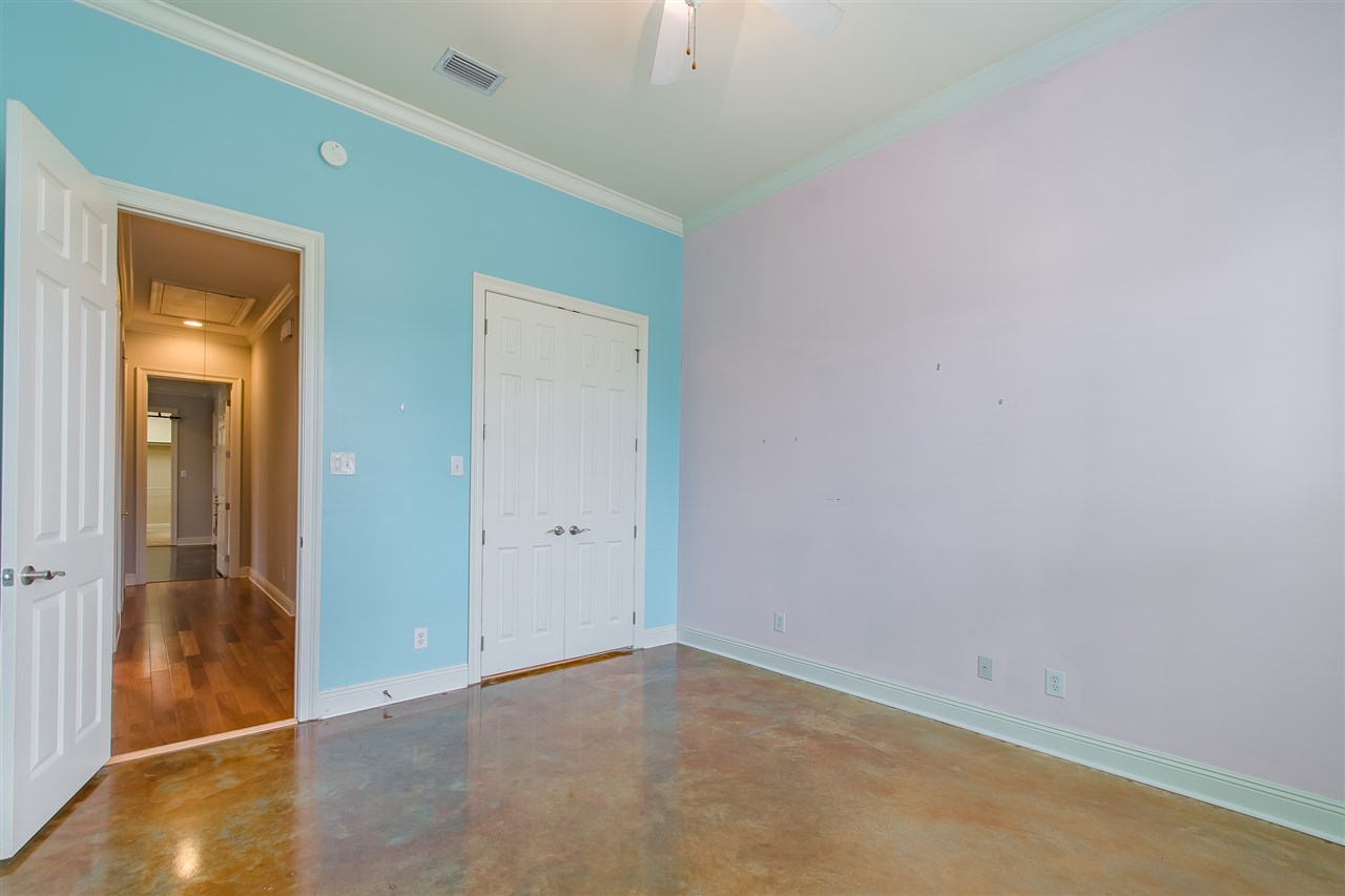 808 Aidan Street Fairhope, AL 36532 - Photo 34 of 48 Bedroom 4