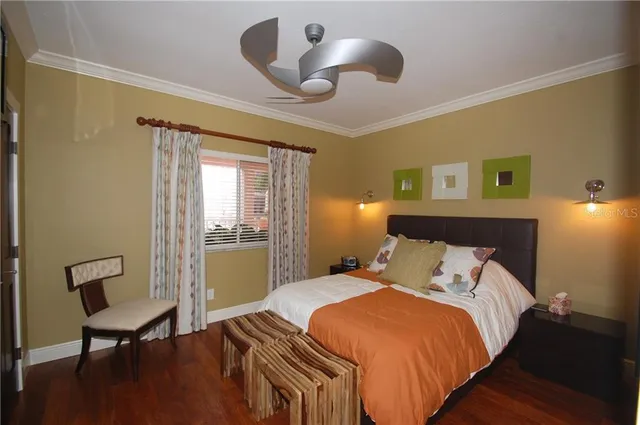 $2,500 | 4634 Mirada Way, Unit 19, Sarasota, FL 34238