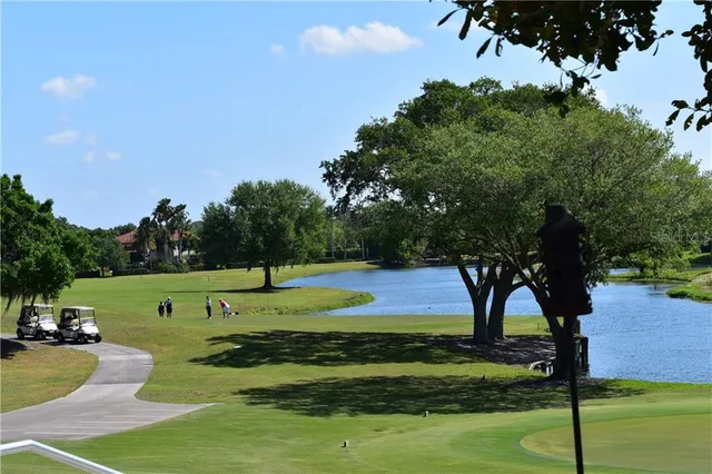 $2,500 | 4634 Mirada Way, Unit 19, Sarasota, FL 34238