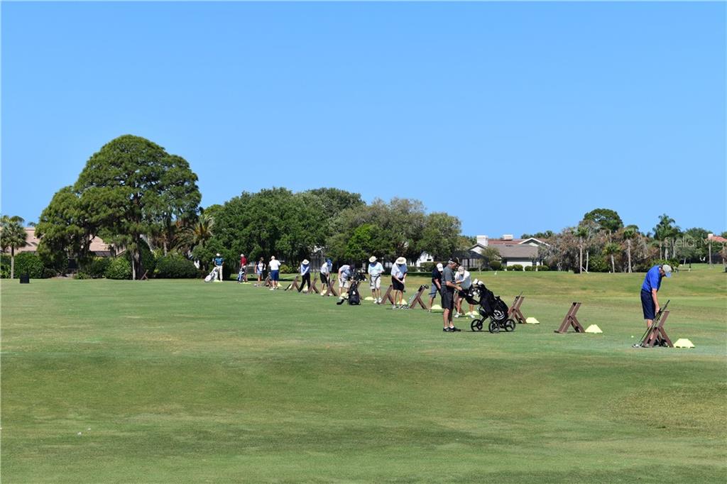 4634 Mirada Way, Unit 19 Sarasota, FL 34238 - Photo 15 of 19