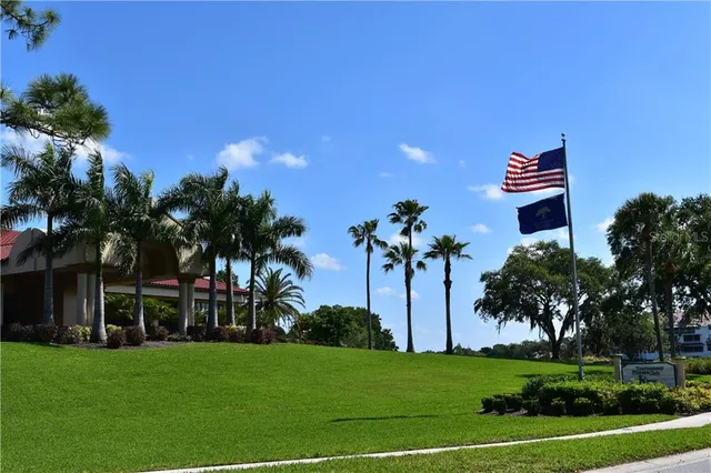 $2,500 | 4634 Mirada Way, Unit 19, Sarasota, FL 34238