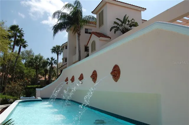 $2,500 | 4634 Mirada Way, Unit 19, Sarasota, FL 34238