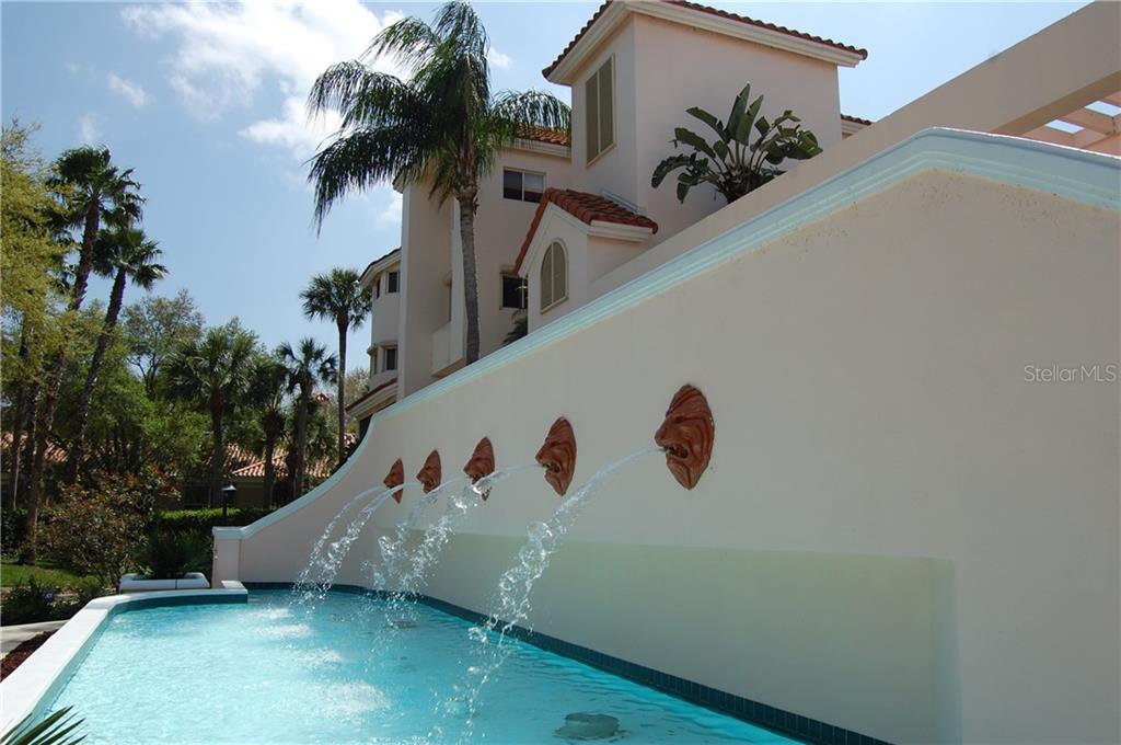 4634 Mirada Way, Unit 19 Sarasota, FL 34238 - Photo 17 of 19