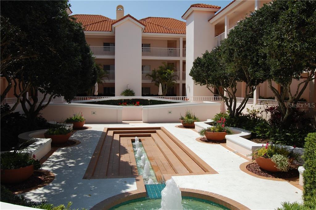 4634 Mirada Way, Unit 19 Sarasota, FL 34238 - Photo 18 of 19