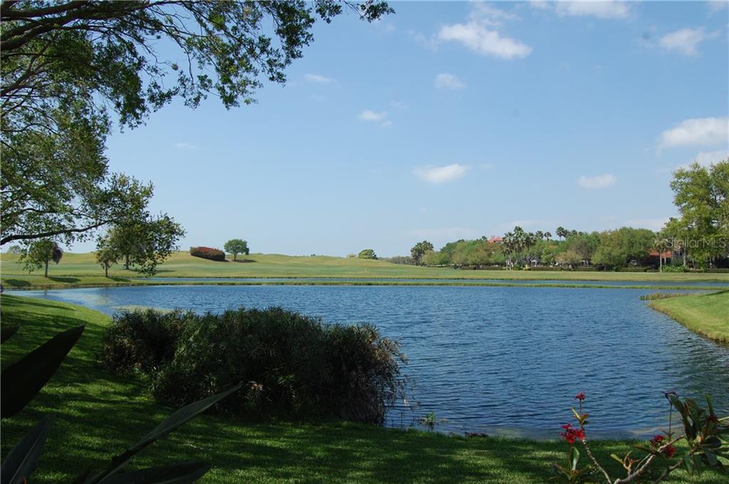 4634 Mirada Way, Unit 19 Sarasota, FL 34238 - Photo 19 of 19