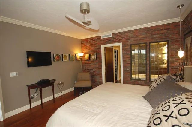 $2,500 | 4634 Mirada Way, Unit 19, Sarasota, FL 34238