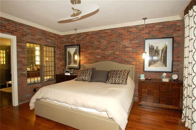 $2,500 | 4634 Mirada Way, Unit 19, Sarasota, FL 34238