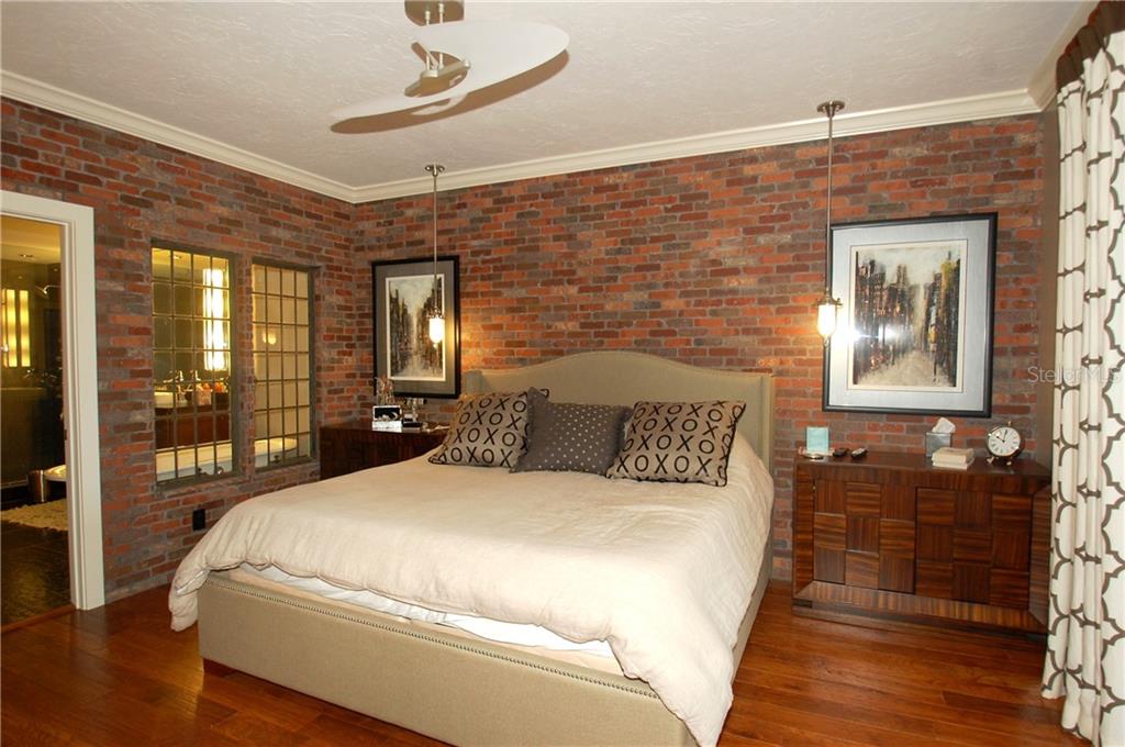 4634 Mirada Way, Unit 19 Sarasota, FL 34238 - Photo 6 of 19