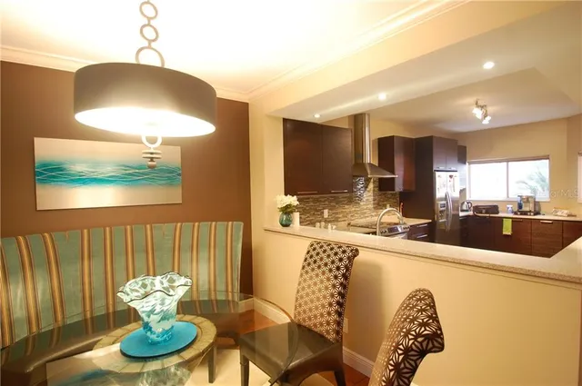 $2,500 | 4634 Mirada Way, Unit 19, Sarasota, FL 34238