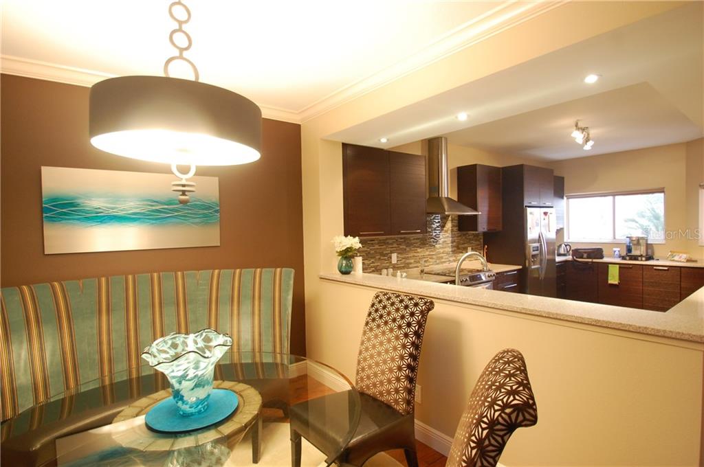 4634 Mirada Way, Unit 19 Sarasota, FL 34238 - Photo 9 of 19