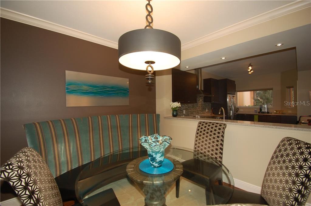 4634 Mirada Way, Unit 19 Sarasota, FL 34238 - Photo 10 of 19