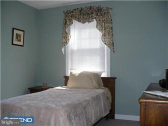 1307 Dill Road Havertown, PA 19083 - Photo 8 of 12 Bedroom 2