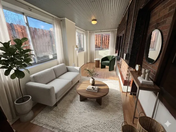 $1,350 | 6657 South Knox Avenue, Unit G, Chicago, IL 60629