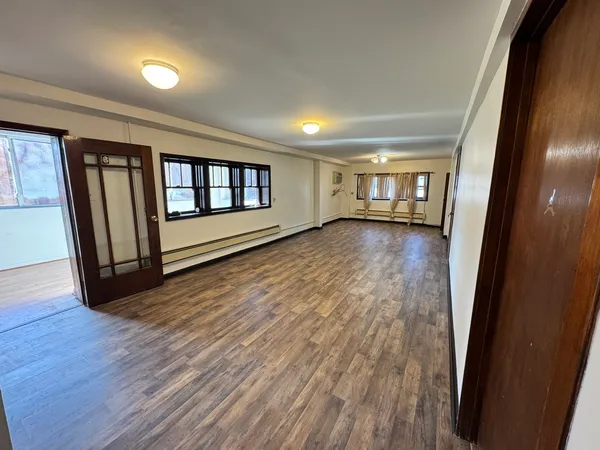 $1,350 | 6657 South Knox Avenue, Unit G, Chicago, IL 60629