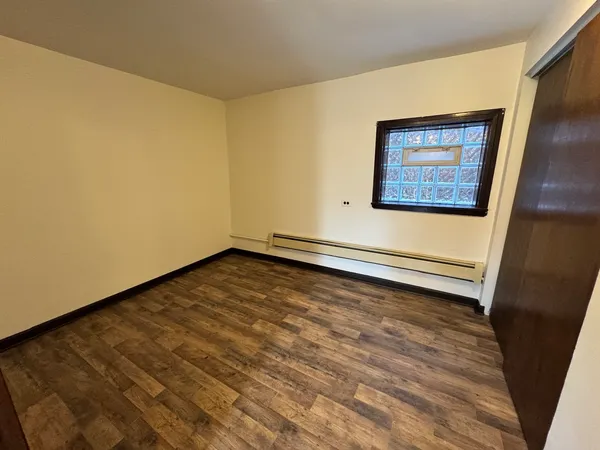 $1,350 | 6657 South Knox Avenue, Unit G, Chicago, IL 60629