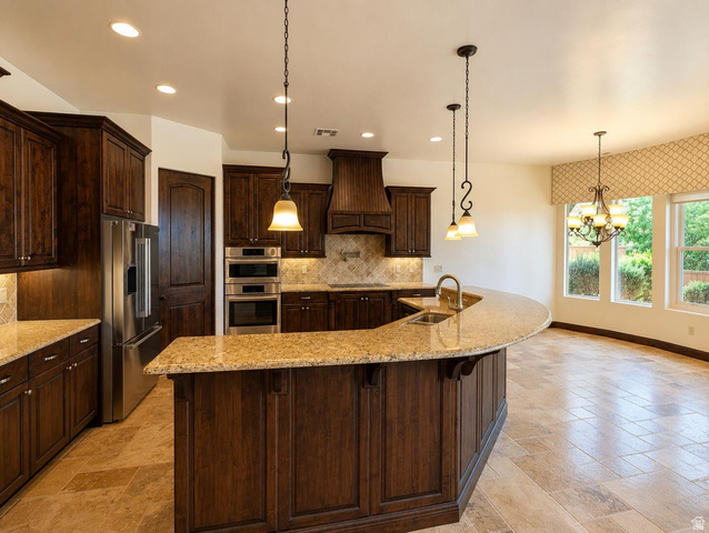 372 South Leoni Way Washington, UT 84780 - Photo 19 of 48