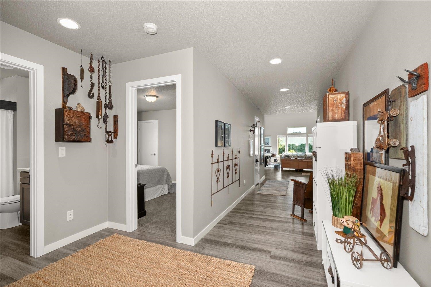 6907 South Pheasant Ridge Drive Spokane, WA 99224 - Photo 5 of 50 Gallery Image 5