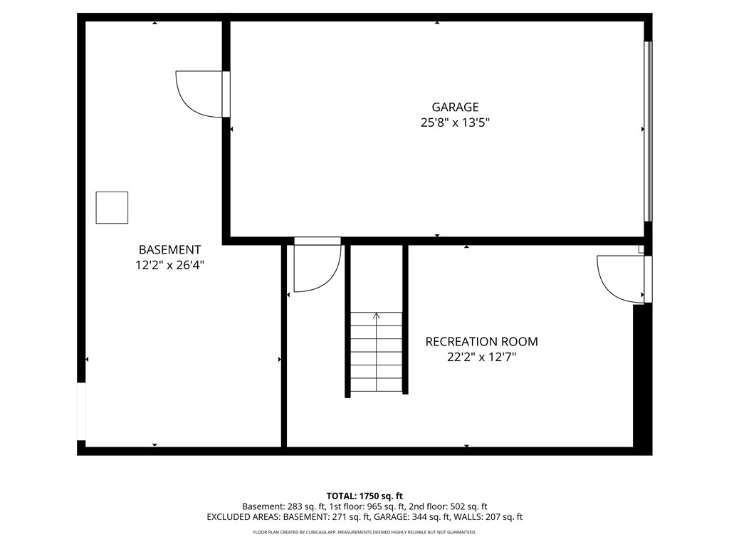35 Glendale Road Tiverton, RI 02878 - Photo 37 of 47