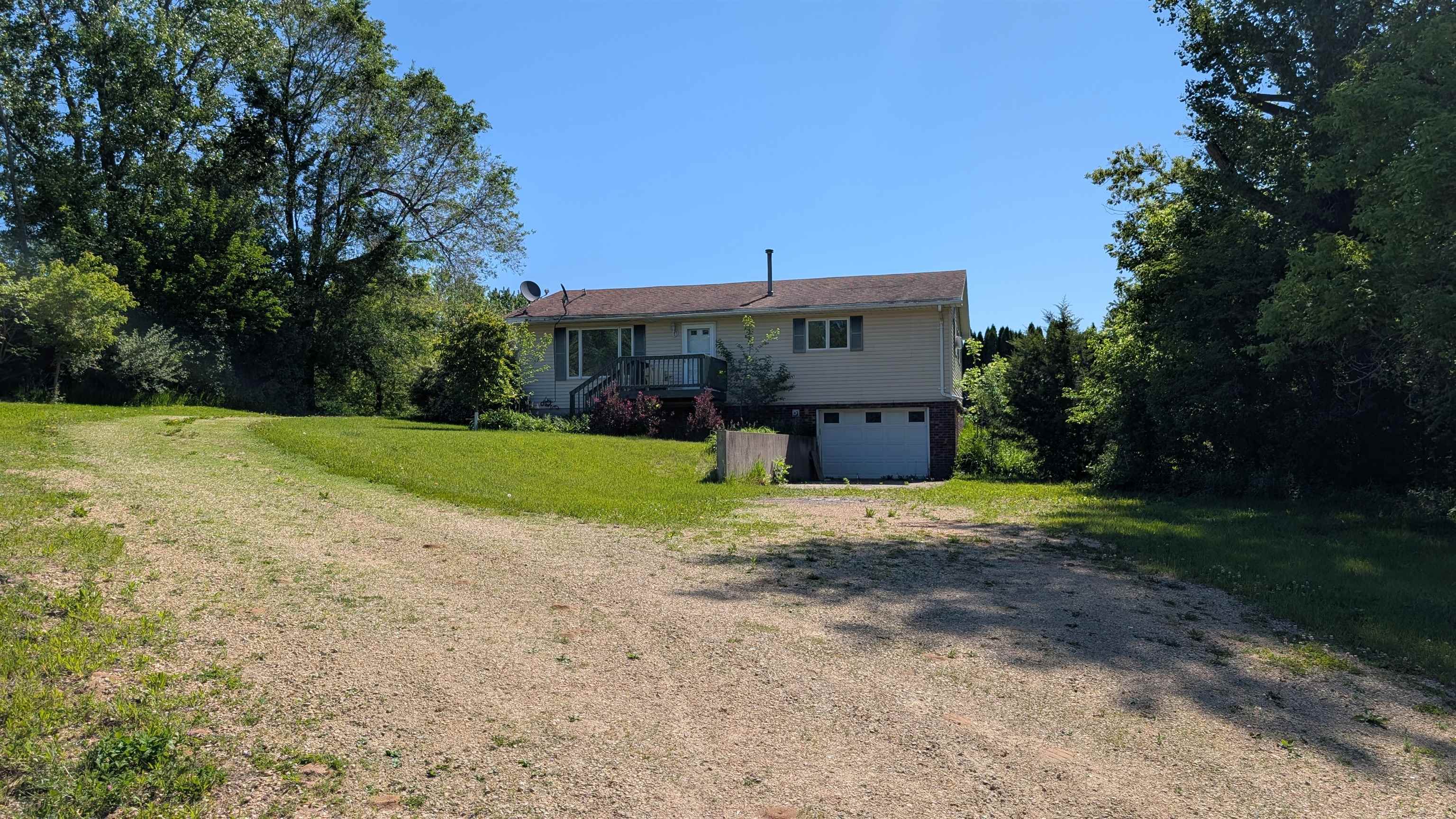 N3126 Oak Road Markesan, WI 53946 - Photo 26 of 26