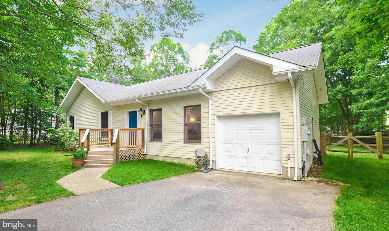 22595 Bull Road Leonardtown, MD 20650 - Photo 1 of 32 Gallery Image 1