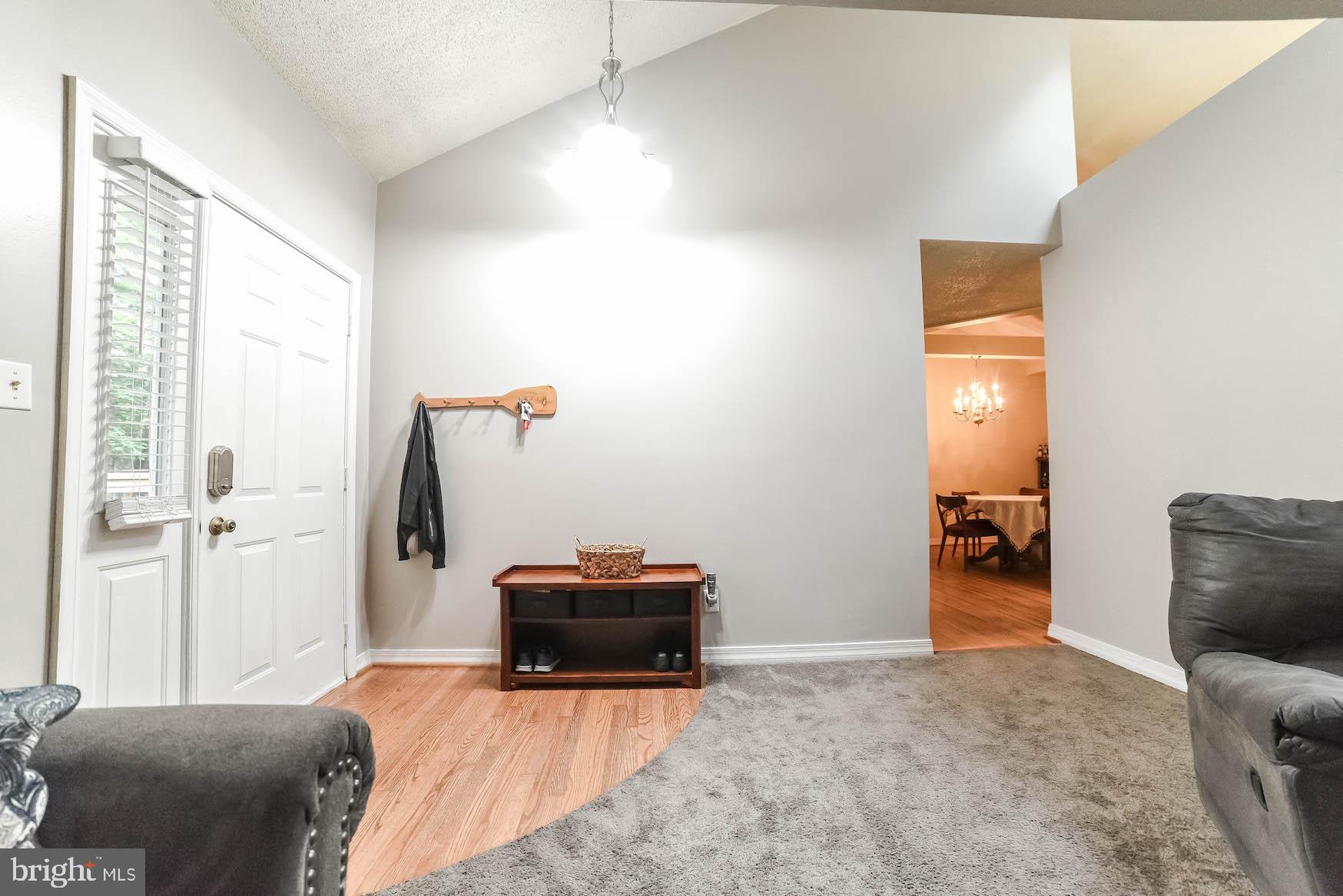 22595 Bull Road Leonardtown, MD 20650 - Photo 2 of 32 Gallery Image 2