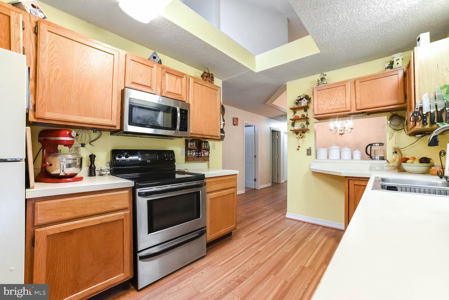 22595 Bull Road Leonardtown, MD 20650 - Photo 11 of 32 Gallery Image 11