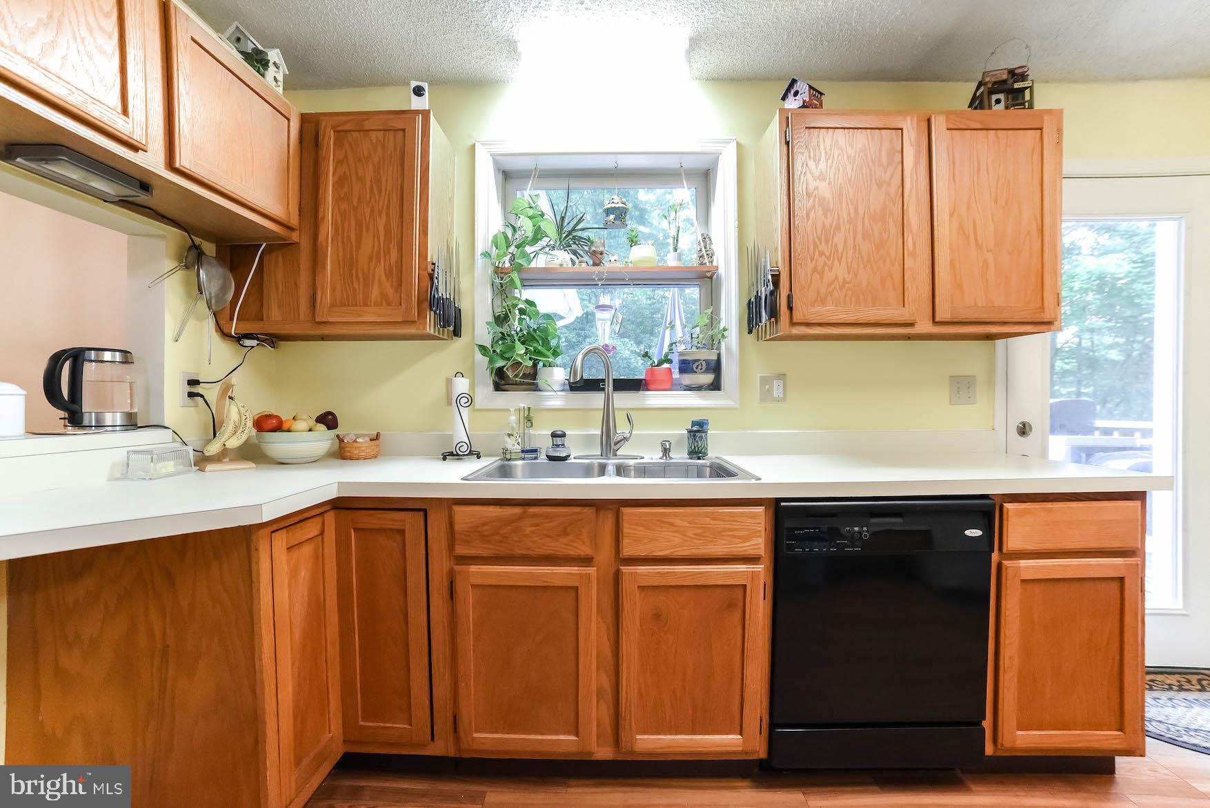 22595 Bull Road Leonardtown, MD 20650 - Photo 12 of 32 Gallery Image 12