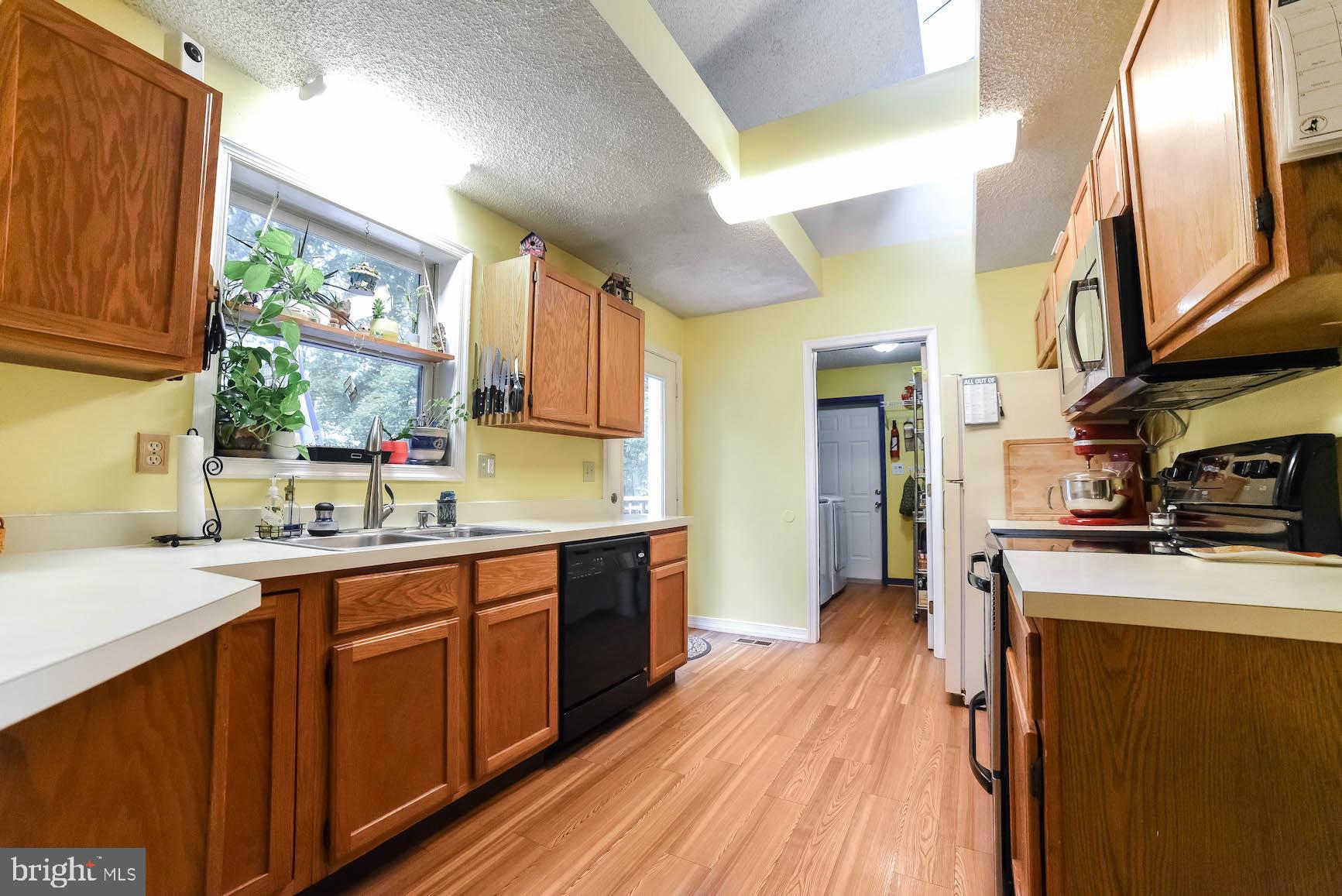 22595 Bull Road Leonardtown, MD 20650 - Photo 13 of 32 Gallery Image 13