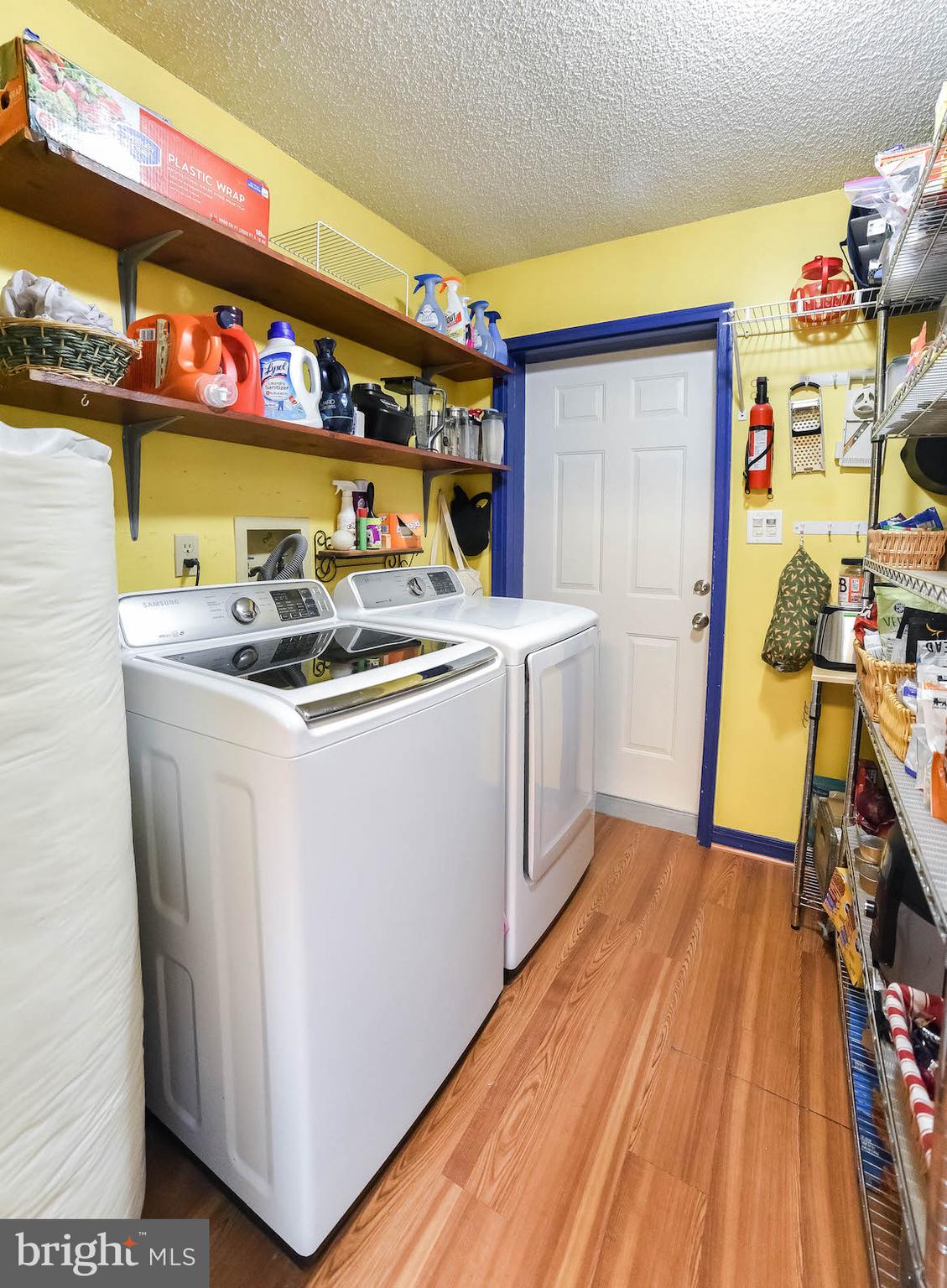 22595 Bull Road Leonardtown, MD 20650 - Photo 14 of 32 Gallery Image 14