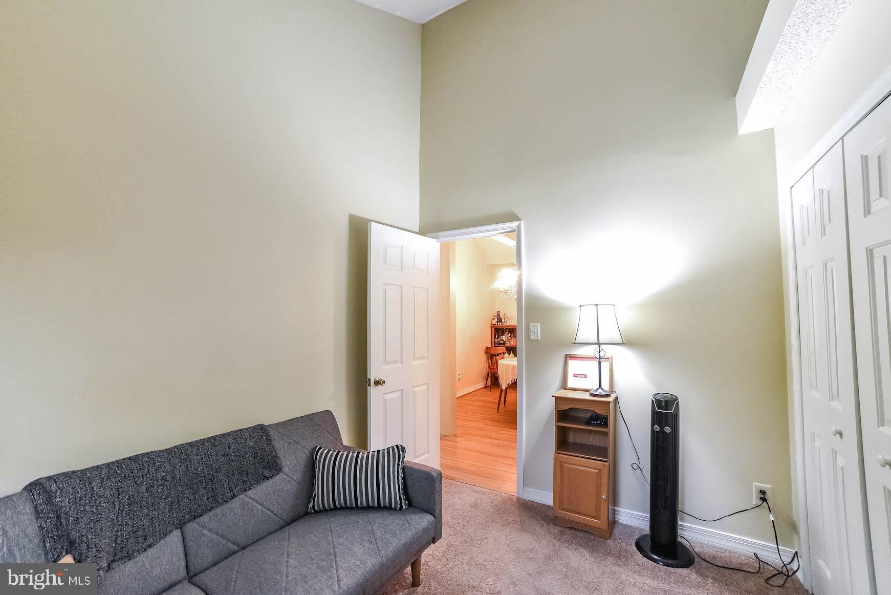 22595 Bull Road Leonardtown, MD 20650 - Photo 15 of 32 Gallery Image 15