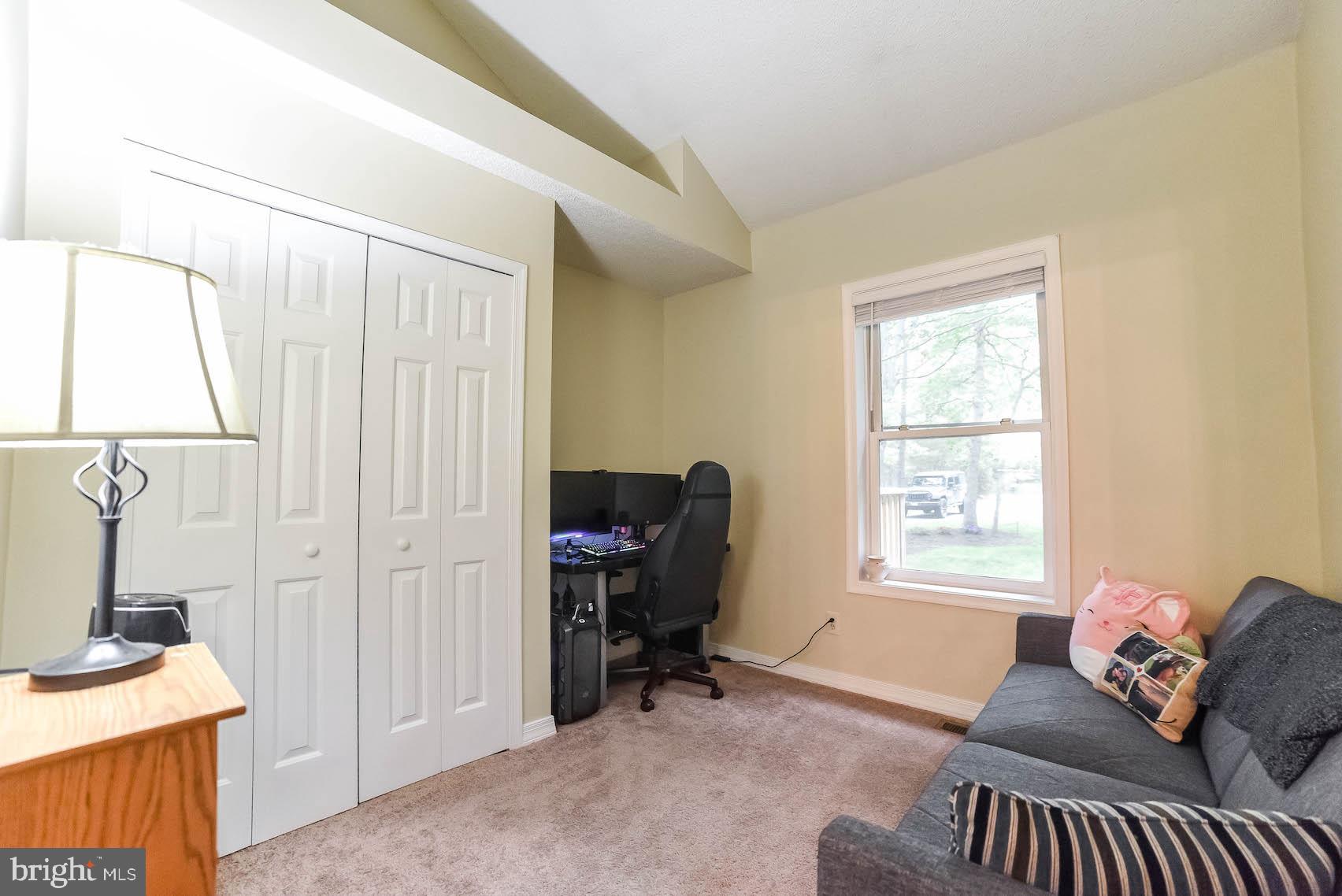 22595 Bull Road Leonardtown, MD 20650 - Photo 16 of 32 Gallery Image 16