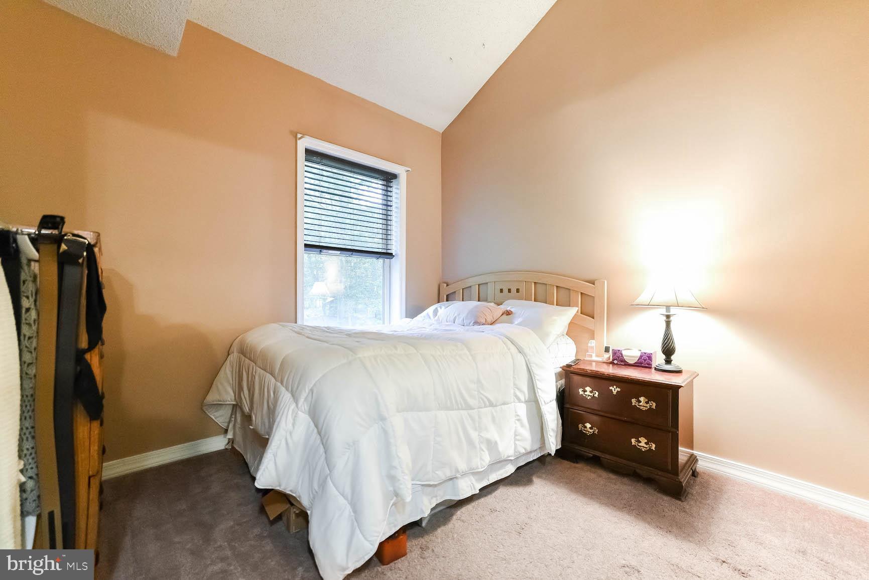 22595 Bull Road Leonardtown, MD 20650 - Photo 17 of 32 Gallery Image 17