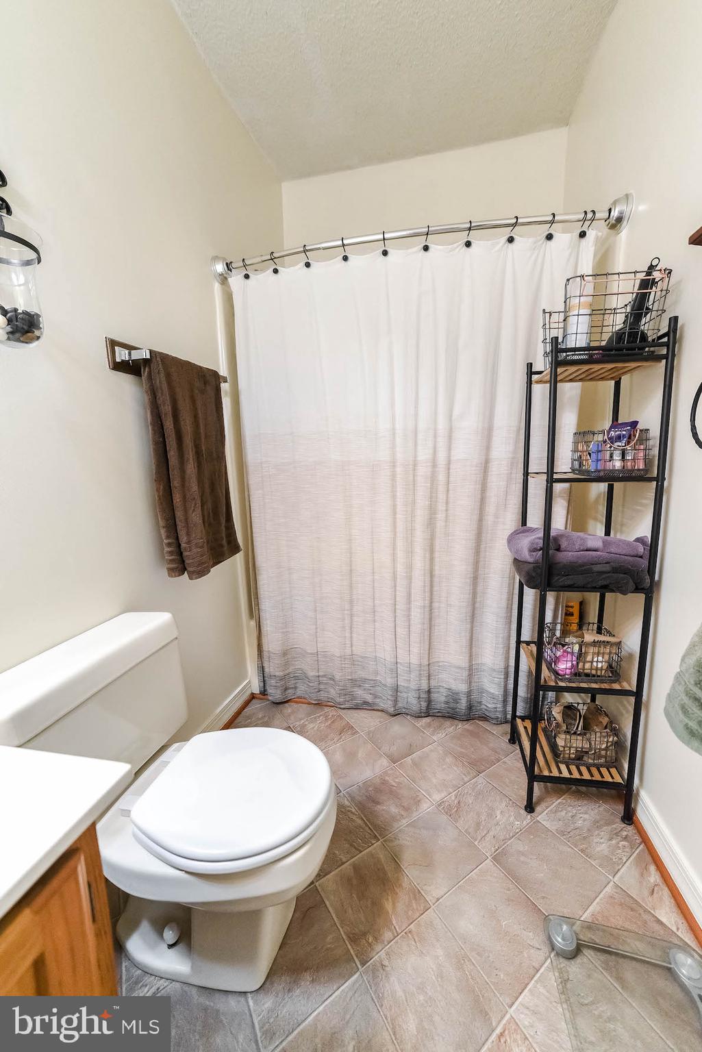 22595 Bull Road Leonardtown, MD 20650 - Photo 18 of 32 Gallery Image 18