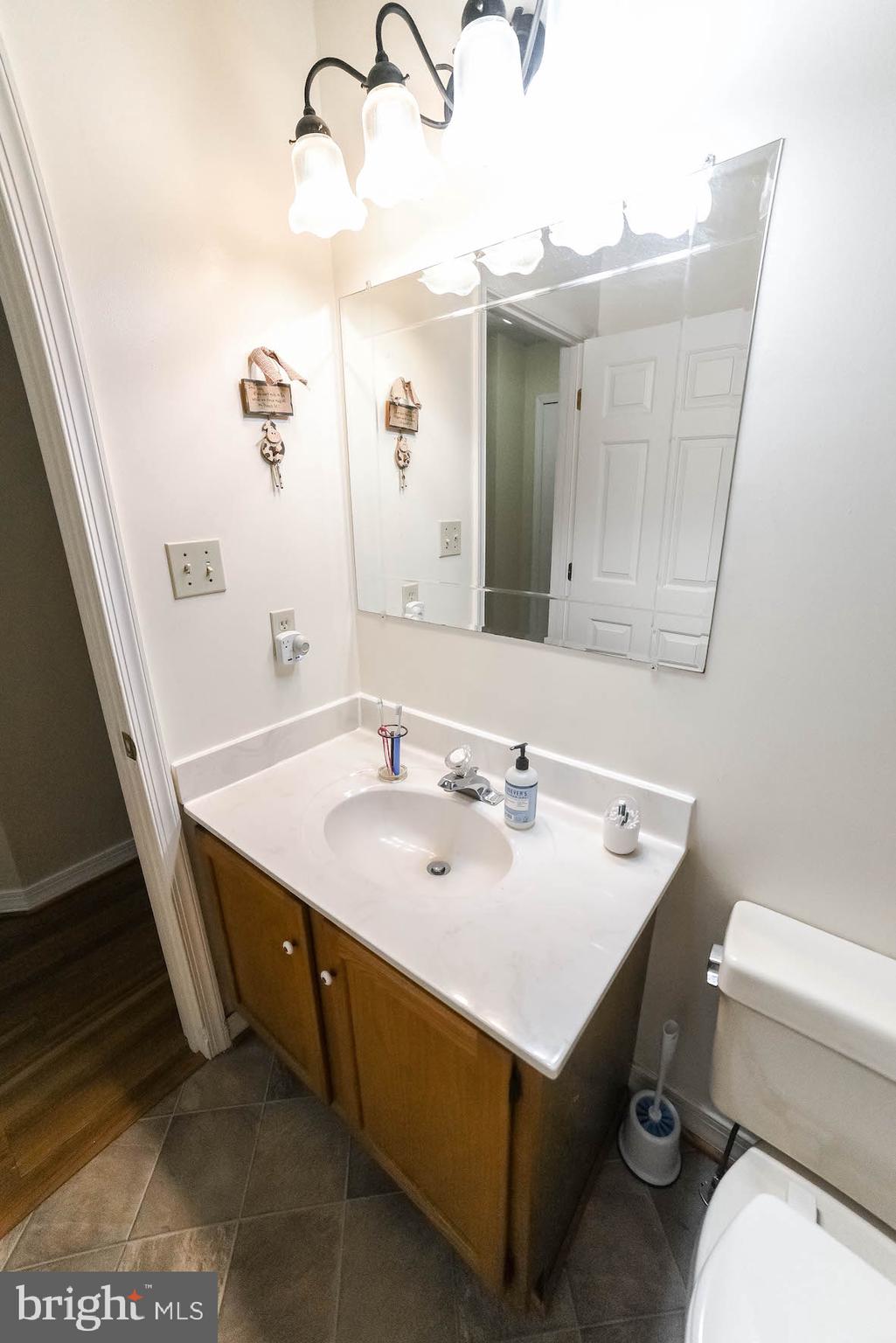 22595 Bull Road Leonardtown, MD 20650 - Photo 19 of 32 Gallery Image 19