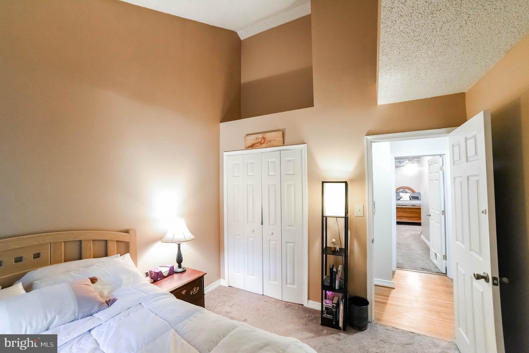 22595 Bull Road Leonardtown, MD 20650 - Photo 20 of 32 Gallery Image 20