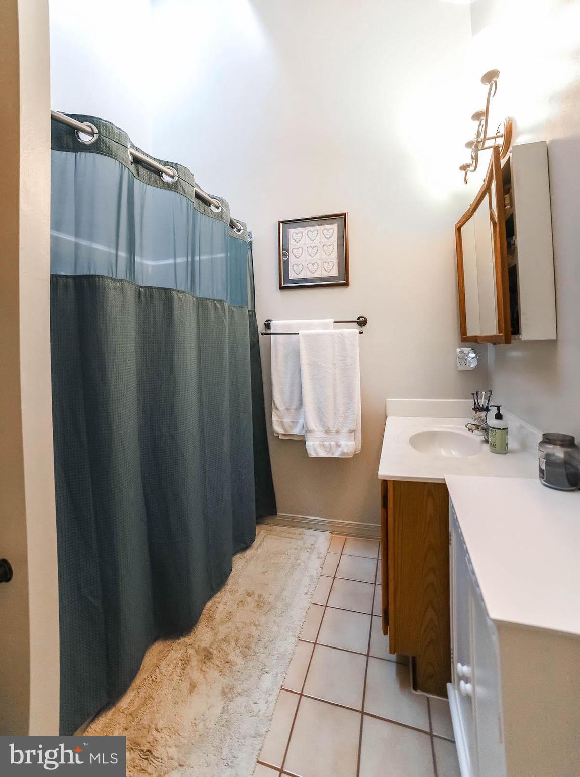 22595 Bull Road Leonardtown, MD 20650 - Photo 21 of 32 Gallery Image 21