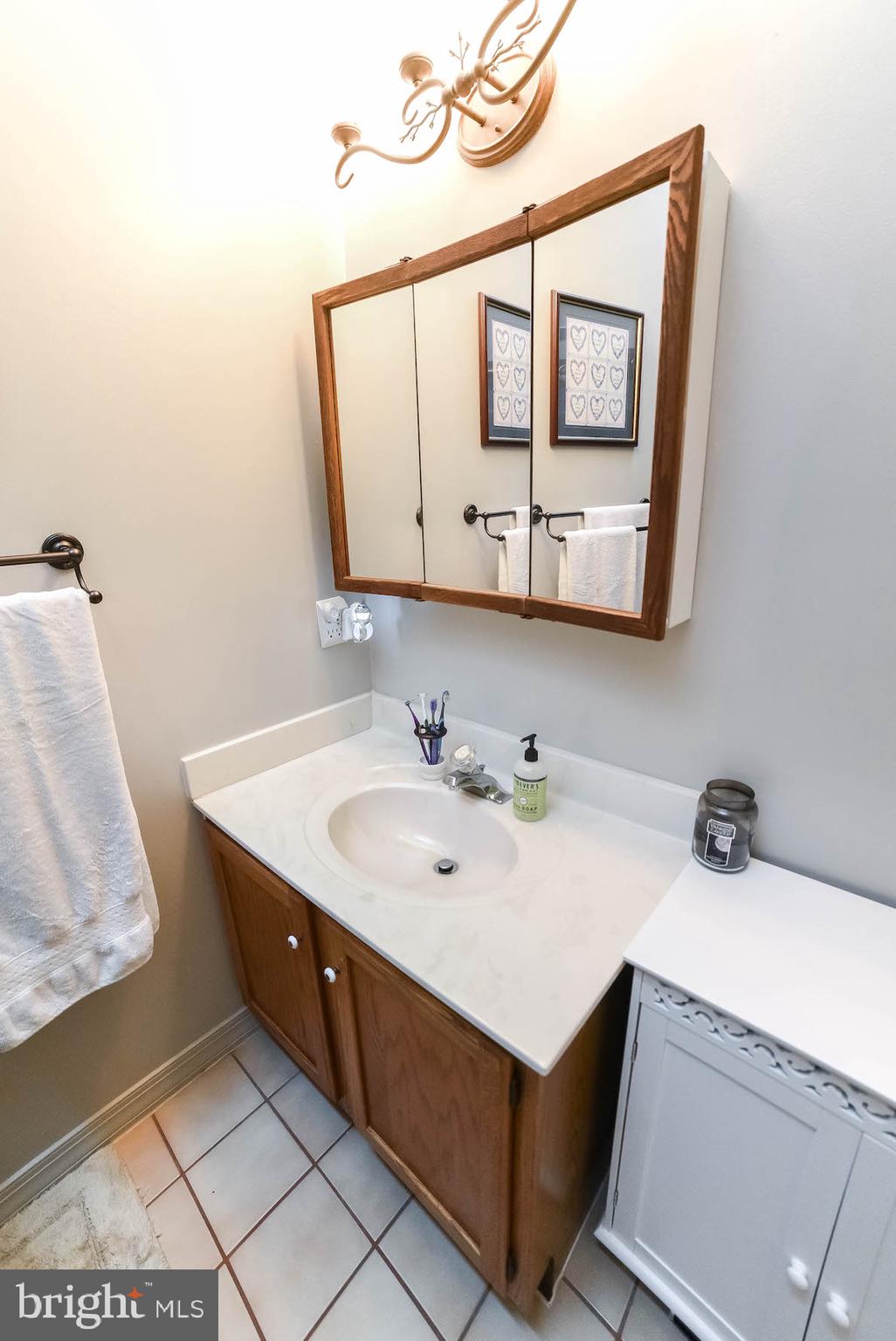 22595 Bull Road Leonardtown, MD 20650 - Photo 22 of 32 Gallery Image 22