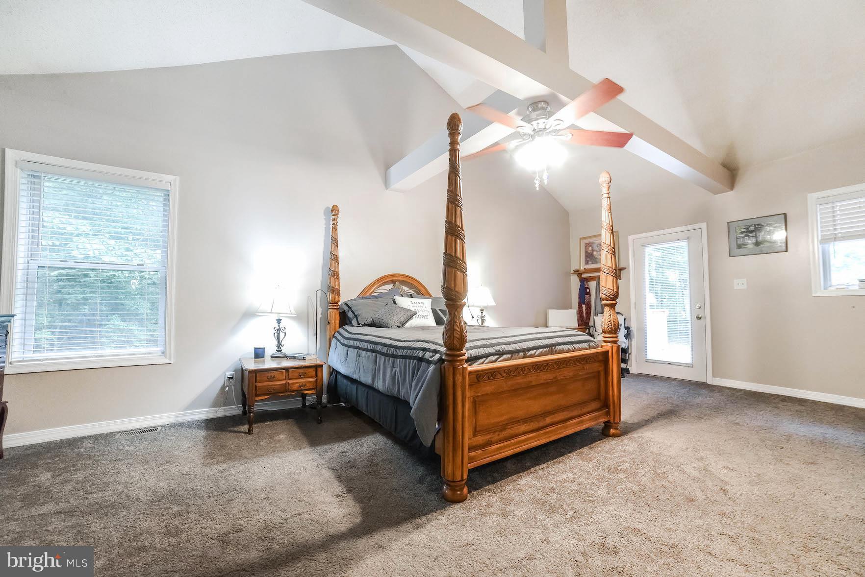 22595 Bull Road Leonardtown, MD 20650 - Photo 23 of 32 Gallery Image 23