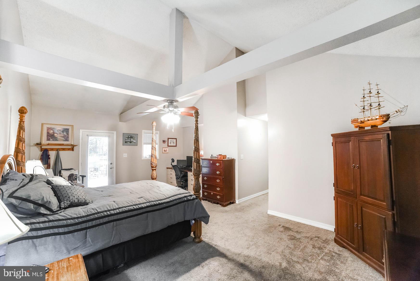 22595 Bull Road Leonardtown, MD 20650 - Photo 24 of 32 Gallery Image 24