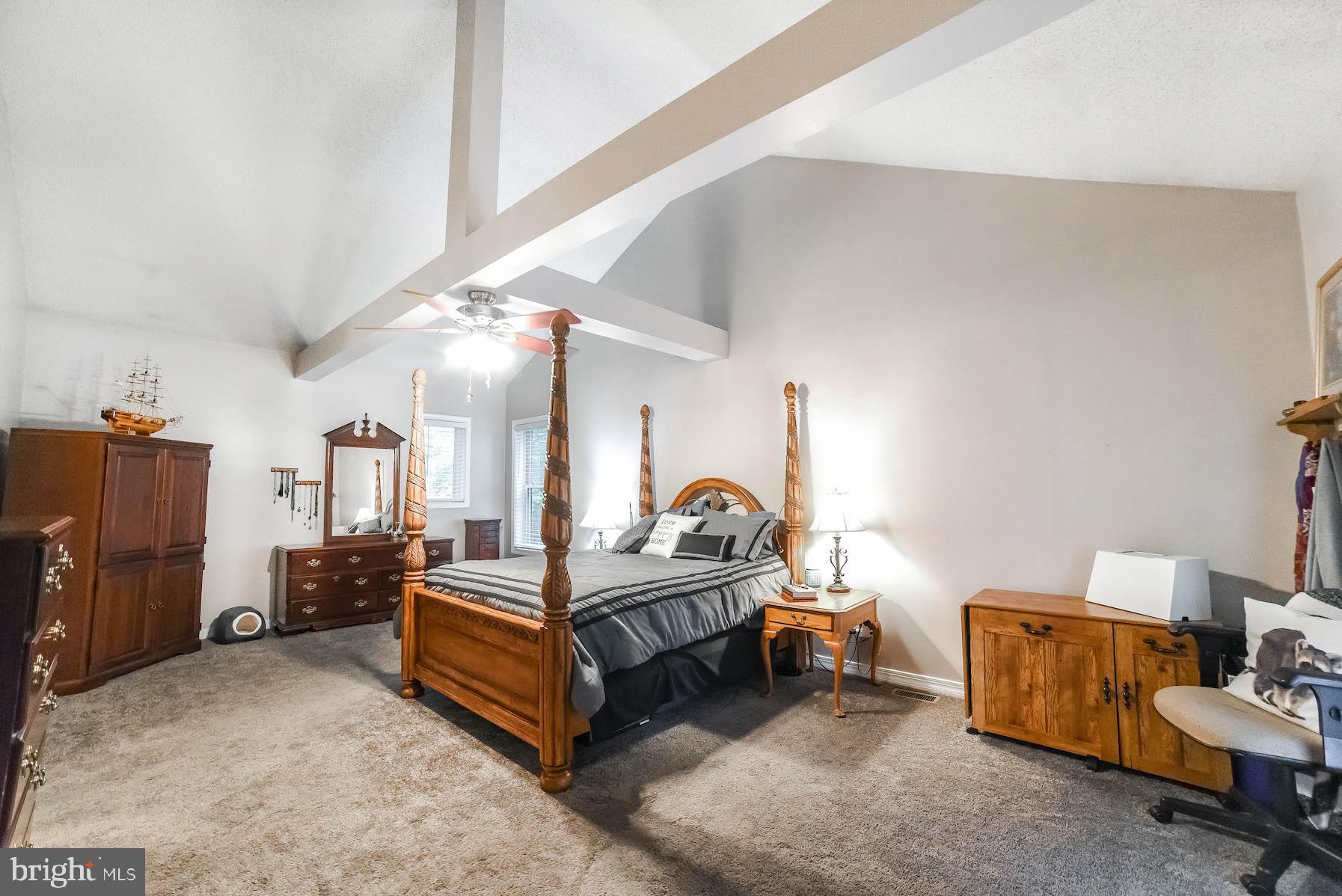 22595 Bull Road Leonardtown, MD 20650 - Photo 25 of 32 Gallery Image 25
