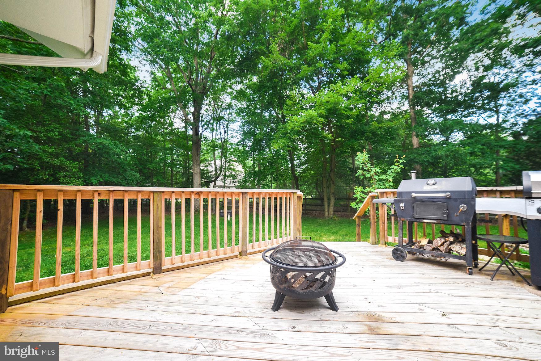 22595 Bull Road Leonardtown, MD 20650 - Photo 26 of 32 Gallery Image 26