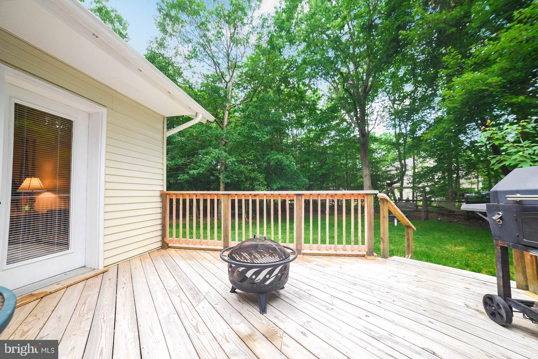 22595 Bull Road Leonardtown, MD 20650 - Photo 27 of 32 Gallery Image 27