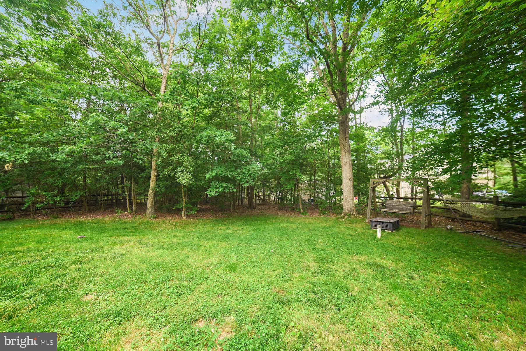 22595 Bull Road Leonardtown, MD 20650 - Photo 28 of 32 Gallery Image 28